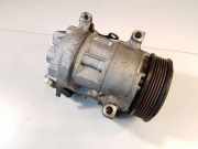 Kondensatpumpe Klimaanalge PEUGEOT 2008 II 1.2 PureTech 100 9834779880