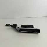 Frischluftgrill VW ID.4 (E21) PRO 11C947095C 11C858416E