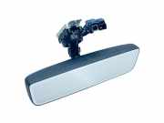 Innenspiegel TOYOTA RAV 4 V (XA50) FWD LE 2.5 878100WZ20