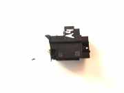 Zündschloss Audi A4 (8K, B8) 8K0909131