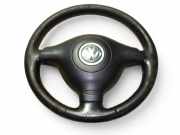 Lenkrad VW Passat B5.5 (3B3) 3B0880201BK
