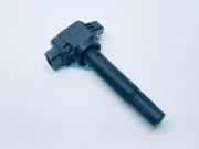 Zündspule Suzuki SX4 S-Cross (JY) 3340060R00