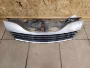 Vorderer oberer Gitter RENAULT LAGUNA II Grandtour (KG0/1_) 1.9 dCi 8200012581