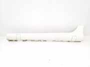 Schweller aus Kunststoff links MERCEDES-BENZ SLK (R172) 250 CDI / d (172.403) A1720000000 A1726980054