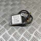 Sauerstoffsensor (Lambdasensor) MERCEDES-BENZ C Coupe (C205) C 250 d 4-matic (205.309) A0009050108