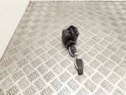 Zündschloss Mercedes-Benz E-Klasse (W212) A2189053501