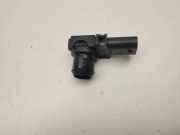 Andere innere Motorteile MERCEDES-BENZ C (W205) C 220 BlueTEC / d (205.003) A0009051701