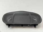 Kombiinstrument RENAULT TALISMAN Grandtour (KP_) 1.6 dCi 160 248103870R RSA1540