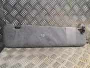 Sonnenblende rechts Mercedes-Benz Vito Kasten (638)