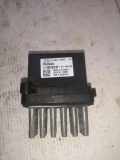Blower Fan Relay FORD S-MAX 2.0 TDCi F011500028 6G9T19E624AD