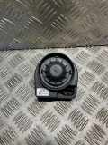 Alarmsirene BMW X3 (E83) 3.0 i xDrive 8383152