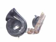 Hupe MERCEDES-BENZ A (W168) A 160 (168.033, 168.133) 7728