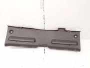 Kofferaum Schlossverkleidung KIA SOUL III (SK3) E-SOUL 85770K0000