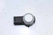 Einparkhilfe hinten MERCEDES-BENZ E Coupe (C238) E 220 d (238.314) A0009055504