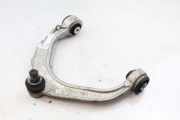 Querlenker rechts vorne BMW X5 (E70) 6788982