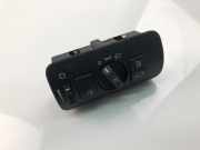 Schalter für Licht Volvo V60 I (155) 30739432