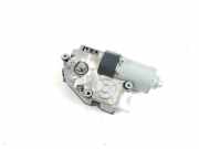 Schiebedach-Steuerblock AUDI A6 Avant (4F5, C6) S6 quattro 4G9959591