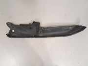 Blende Kotflügel links vorne BMW 7er (G11, G12) 7347399