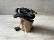 Kraftstofftankpumpe OPEL ZAFIRA A (F75_) 1.6 CNG 0580309007