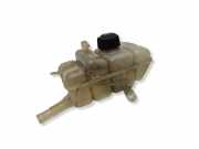 AUSGLEICHSBEHÄLTER KÜHLWASSER RENAULT ESPACE V (JR_) 1.6 dCi 160 217104048R