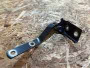 Motorschrauben VW POLO (6N1) 64 1.9 D 8N0823301