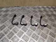 Kraftstoffleitung Mercedes-Benz A-Klasse (W169)