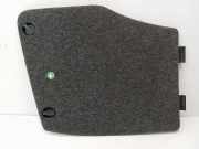 Kofferraumpolster links VW JETTA III (1K2) 2.0 TDI 16V 1K5867461