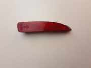 Rückstrahler Mazda 6 Stufenheck (GJ, GL) P2491B