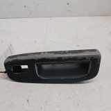 Türpolsterverkleidung hinten links FORD GALAXY (WGR) 1.9 TDI 7M3867171C