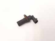 Sensor für Nockenwellenposition Lancia Musa (350) 73502752