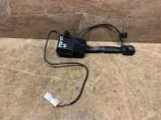 Gurtschloss BMW 2er Active Tourer (F45) 7313299