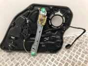 Türfensterheber hinten links VOLVO S60 II DRIVe / D2 30784312