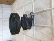 Servolenkungspumpe LANCIA LYBRA (839_) 1.6 16V (839AXA1A)