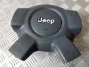 Schleifring Airbag Jeep Cherokee 3 (KJ) 30376552A