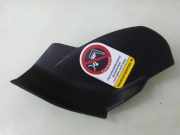 Armaturenbrett Seitenverkleidung MERCEDES-BENZ B (W245) B 180 (245.232) A1696800278