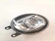 Nebelscheinwerfer vorne rechts TOYOTA LAND CRUISER (_J15_) 3.0 D-4D (KDJ155_, KDJ150_) 13794R