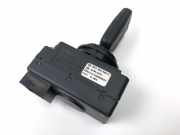 Zündschloss VW Touareg II (7P) 3D0905865E