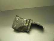 Hitzeschutz VW POLO (9N_) 1.2 03D253035F