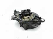 Vakuumpumpe MINI COUNTRYMAN (R60) John Cooper Works ALL4 759792002