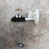 Kraftstoffstandsensor VOLVO V60 D4 31274671
