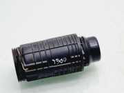 Andere Röhren OPEL ASTRA K 1.4 Turbo 39151407