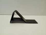 Andere Steuergeräte BMW X3 (E83) 2.0 d