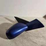 Außenspiegel rechts SAAB 9-5 Estate (YS3E) 2.3 Turbo E2016009