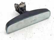 Innenspiegel AUDI Q4 SUV (F4B) 45 e-tron 81A857333