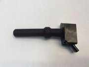 Zündspule FORD PUMA (J2K, CF7) 1.0 EcoBoost mHEV H6BG12A366AA