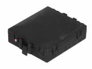 Gateway-Steuereinheit VW TOURAN (5T1) 2.0 TDI 3Q0959435G