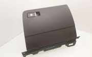 Handschuhfach VW PASSAT B8 (3G2) 1.8 TSI 09227001