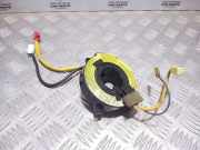 Schleifring MITSUBISHI CARISMA Sedan (DA_) 1.9 TD (DA4A)