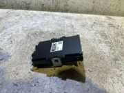 Andere Steuergeräte TOYOTA VERSO (_R2_) 2.0 D-4D (AUR20_) 896900F020