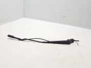 Scheibenwischer vorne MERCEDES-BENZ VITO / MIXTO Furgon (W639) 113 CDI A6398200844